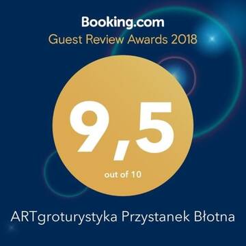 Фотографии Фермерские дома ARTgroturystyka Przystanek Błotna г. Ostrów Lubelski (Польша) №4 Фото Фермерские дома ARTgroturystyka Przystanek Błotna г. Ostrów Lubelski 4